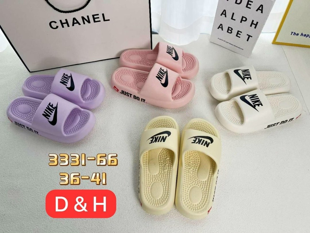 шлепанцы nike,шлепки nike женские,шлепки найк розовые женские,женские шлепанцы nike,nike slides