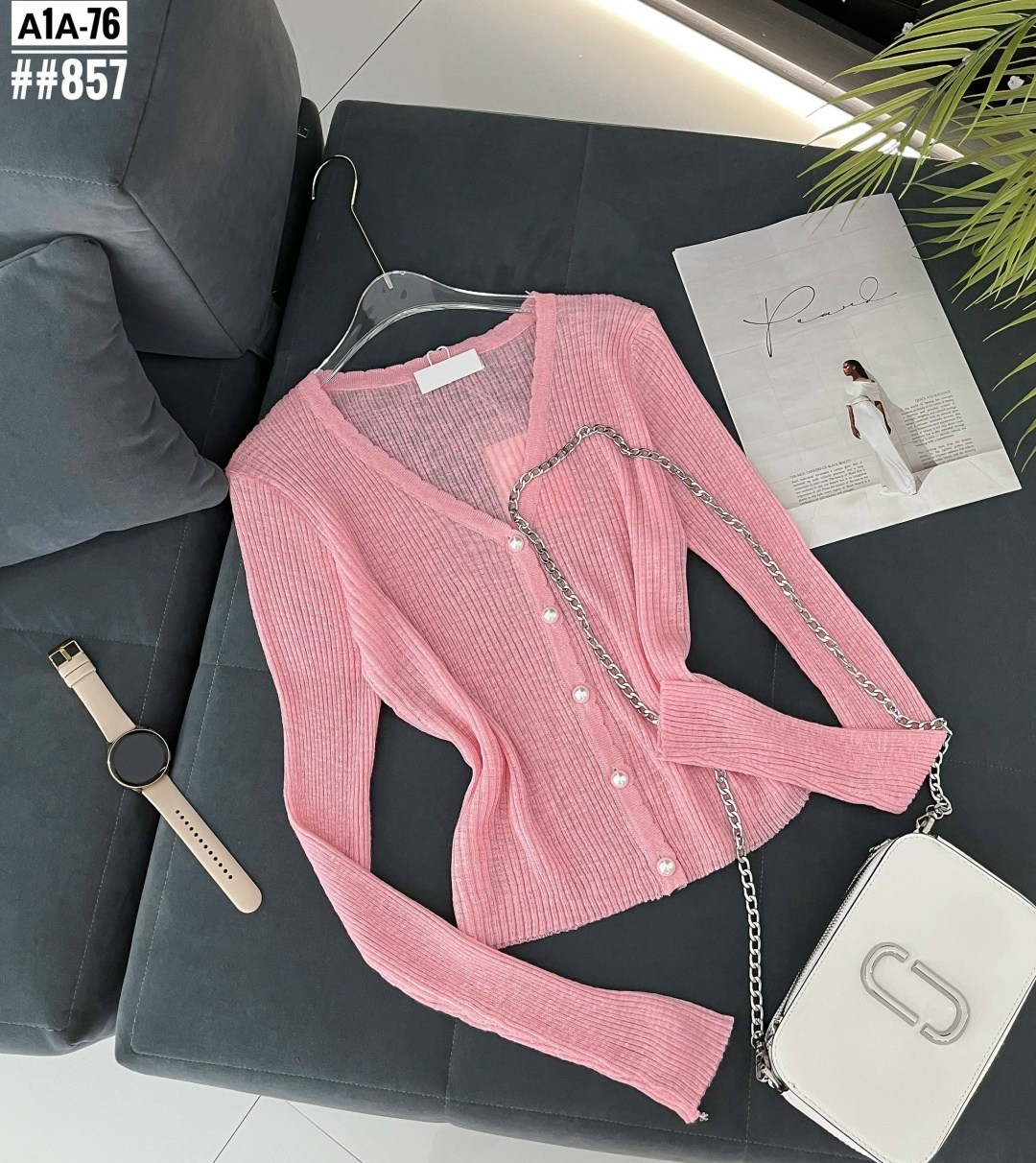 женский вязаный кардиган,вязаные кардиганы,кардиган женский трикотажный,кардиган,женские кардиганы