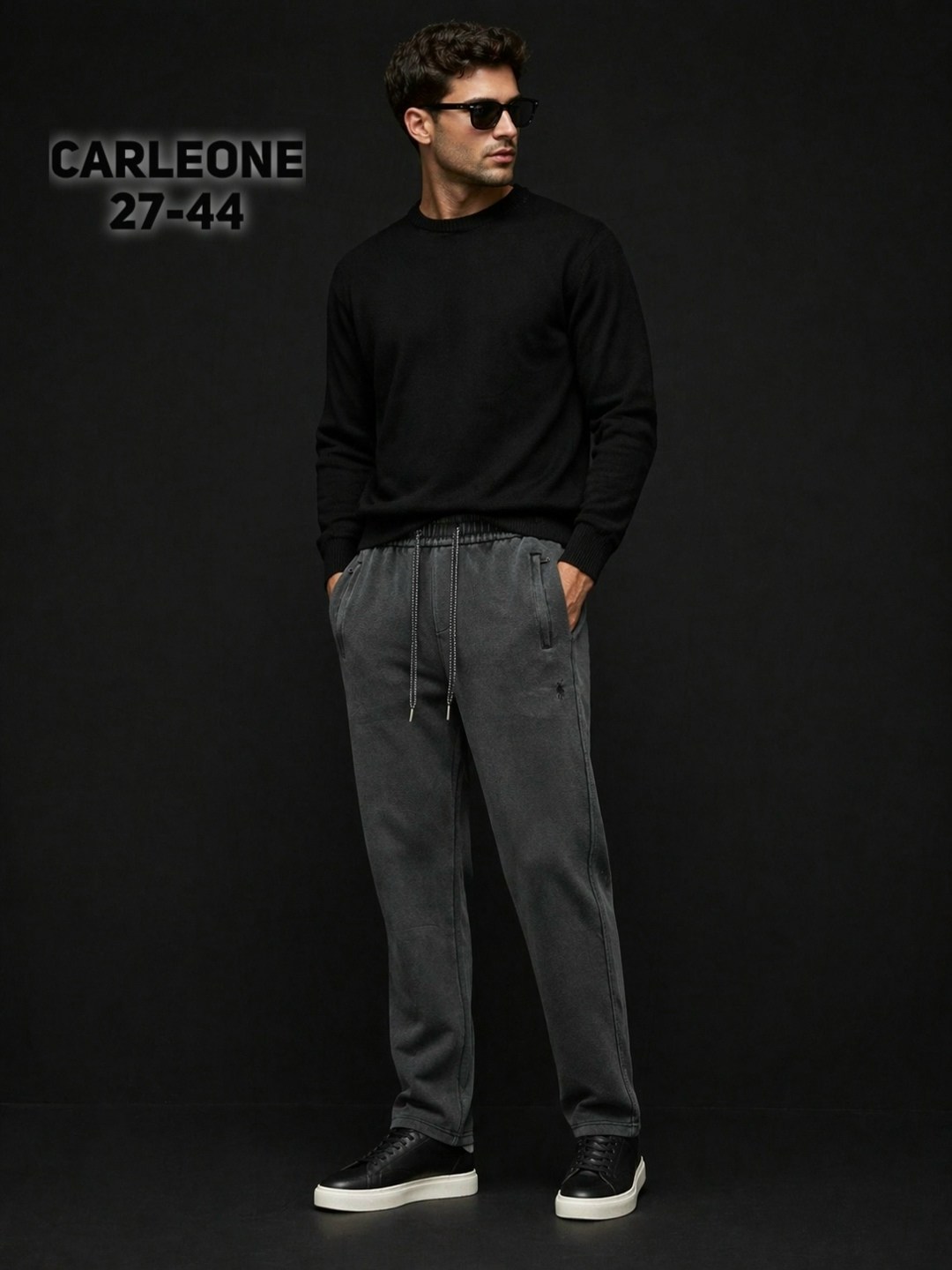 мужская кофта,мужская мода,стильная ,мужские брюки,пуловер мужской