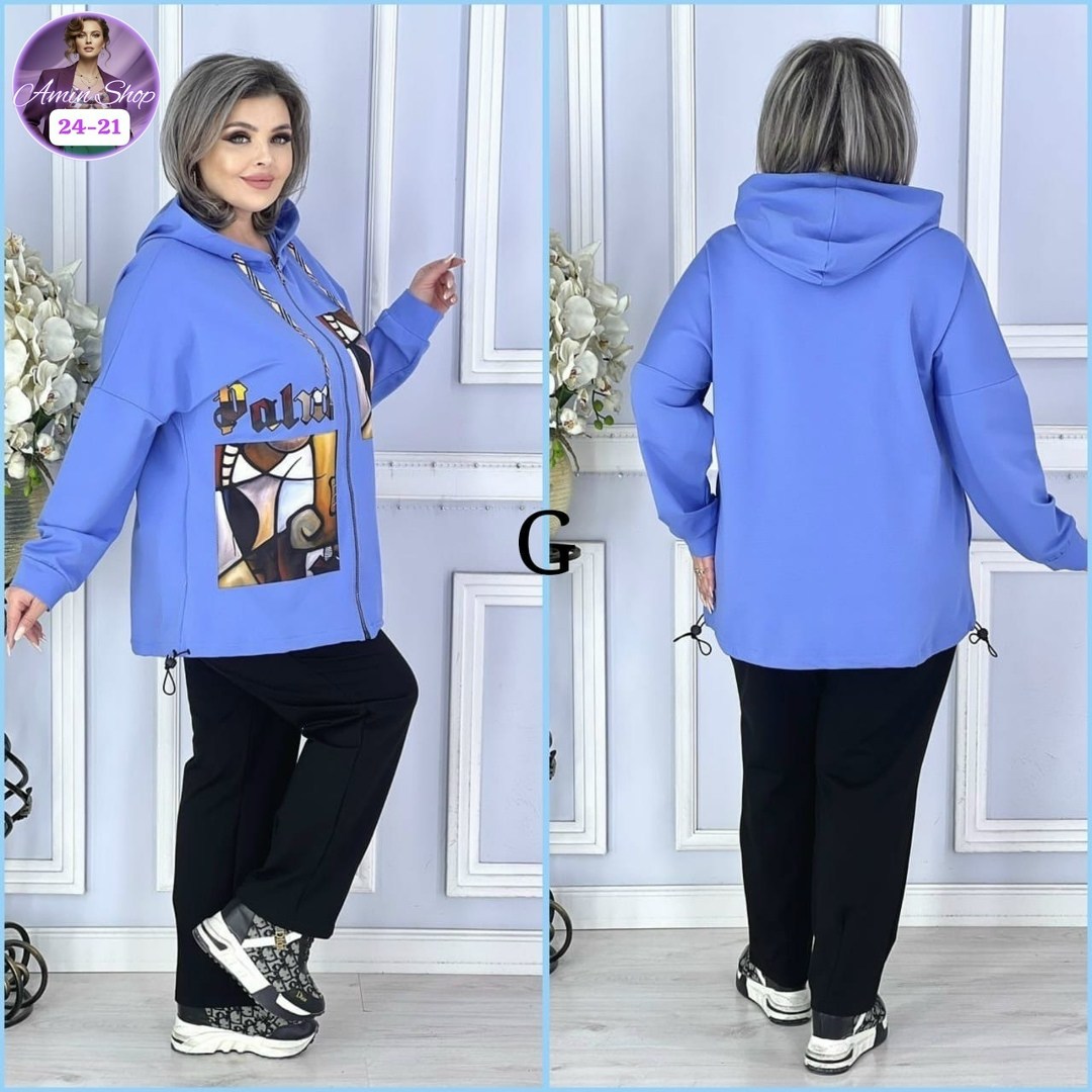 спортивные костюмы женские больших размеров,cпортивный костюм женский на флисе,женский костюм двойка,костюм спортивный женский,женские костюмы больших размеров