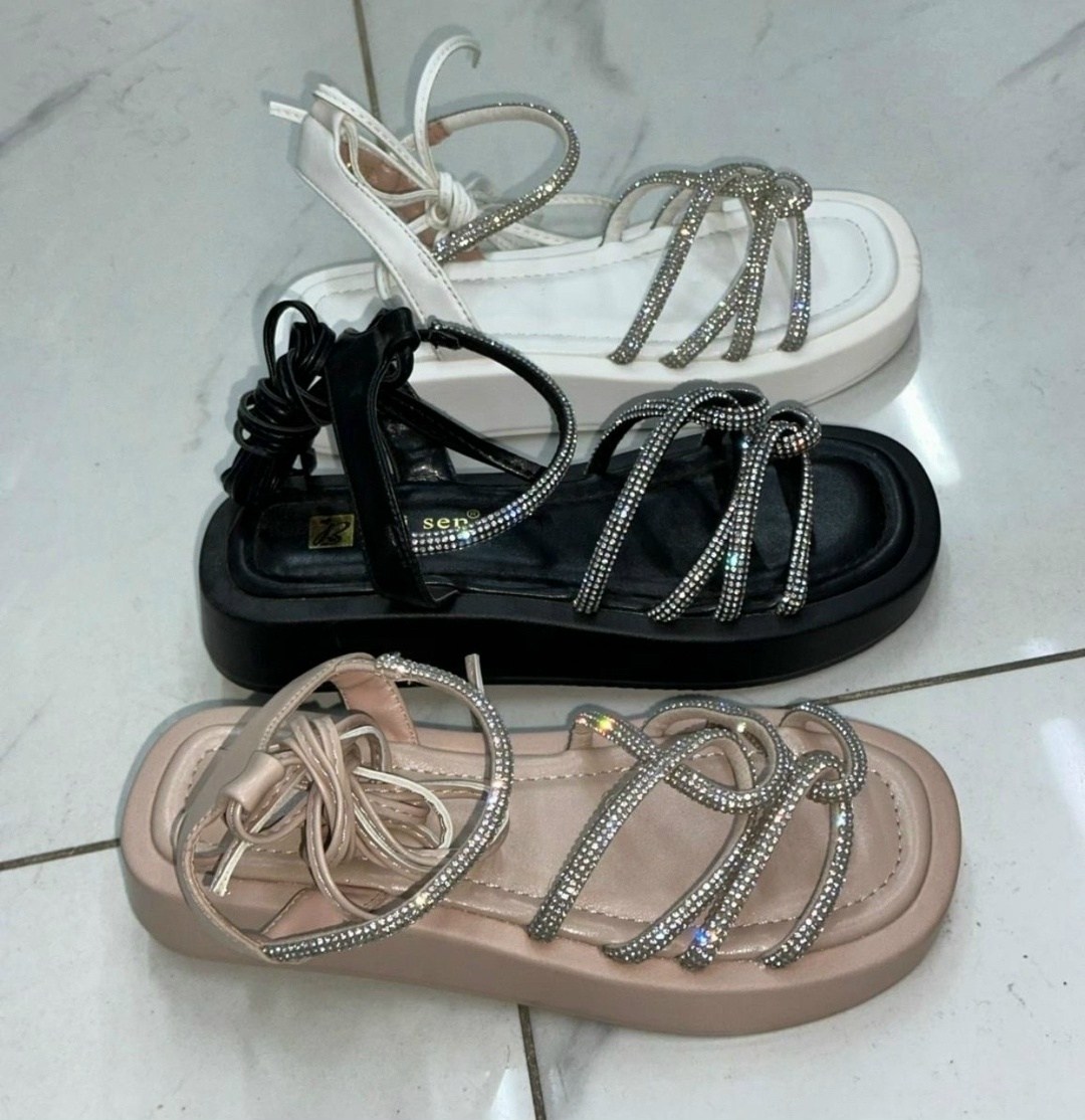 ,босоножки женские,стильные босоножки,сандалии,женские сандалии