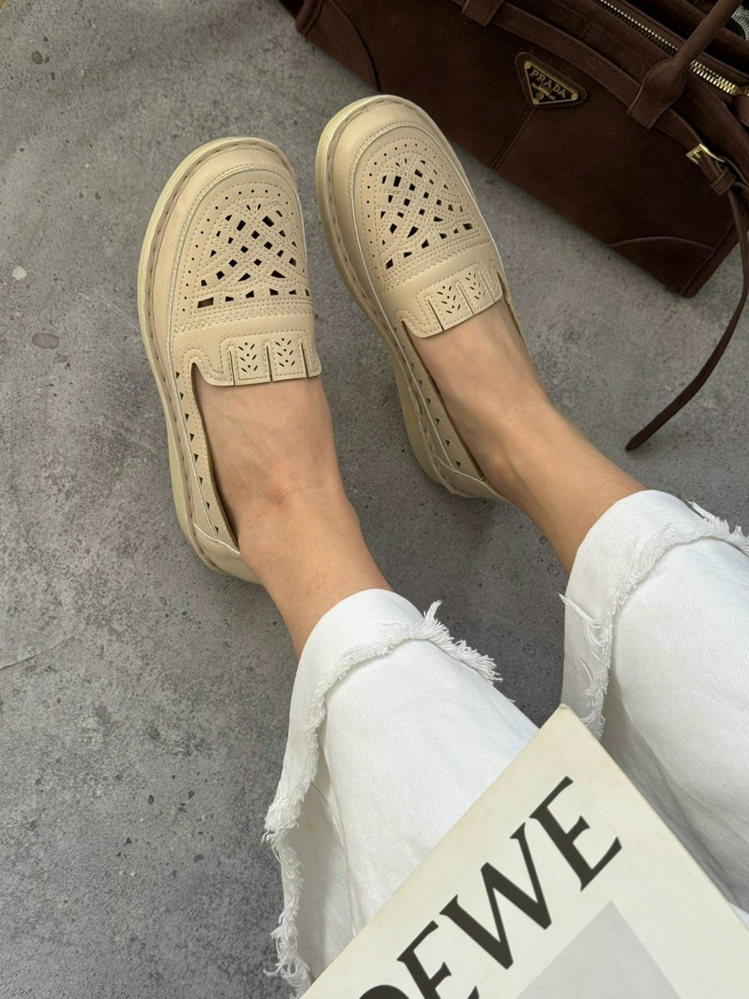 ,мокасины женские,летние мокасины женские баден,мокасины баден женские,ecco бежевые мокасины