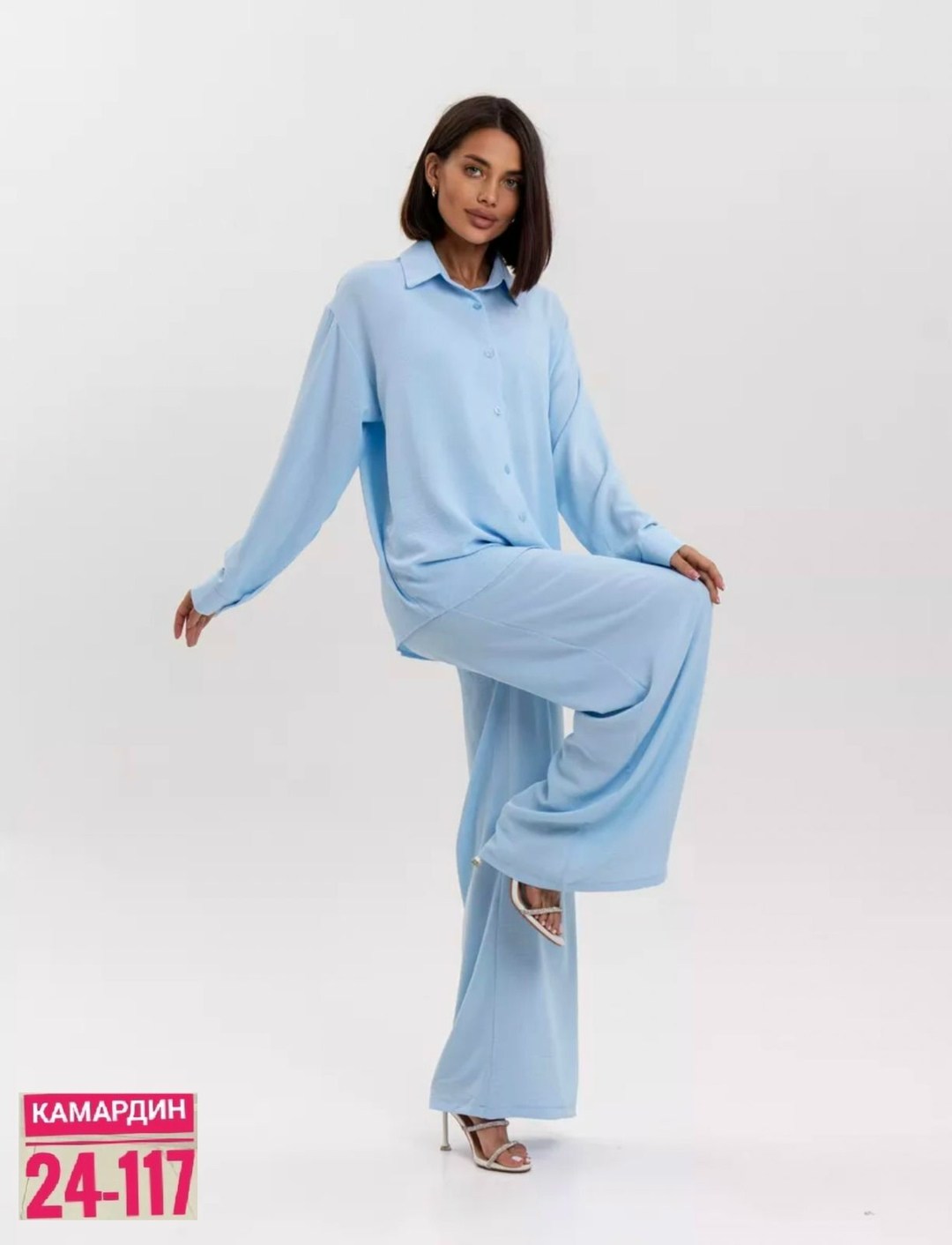 брючный костюм,костюм женский,брючный костюм женский,костюм женский летний брючный,костюм брючный летний