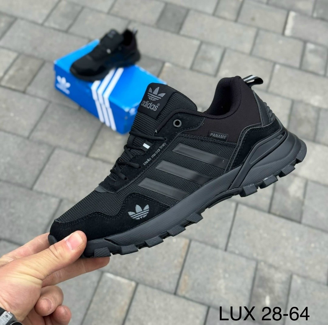 мужские кроссовки adidas,кроссовки adidas,кроссовки adidas terrex ax4 gtx зимние черные,адидас терекс кроссовки мужские 2026,кроссовки мужские