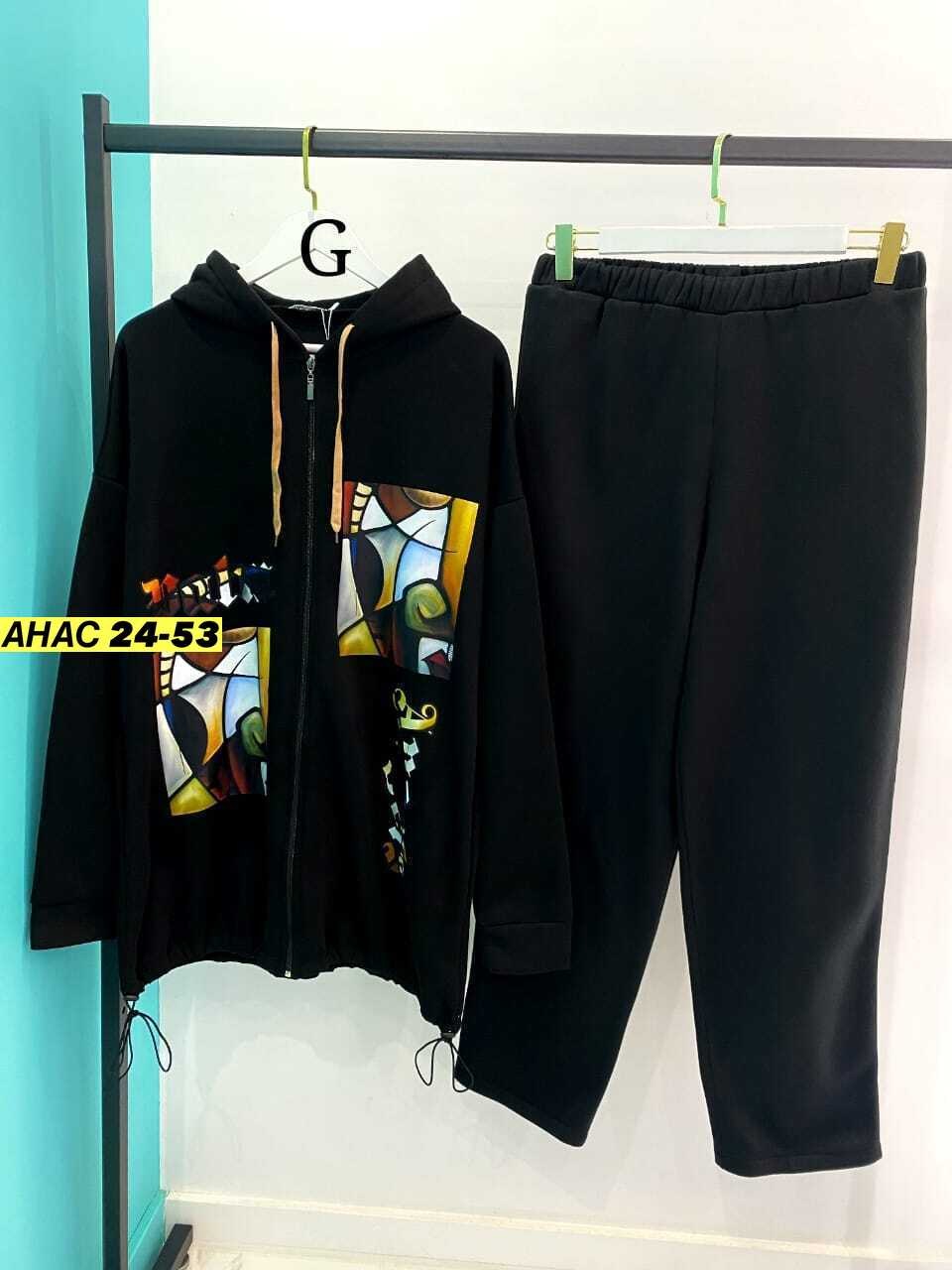 спортивные костюмы женские больших размеров,женский костюм двойка,cпортивный костюм женский на флисе,женский костюм рада,костюм спортивный женский