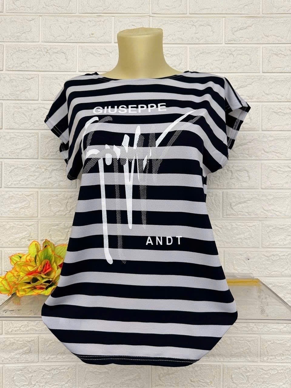 футболки женская,туника нарядная,туника женская,кофта туника,кофта женская