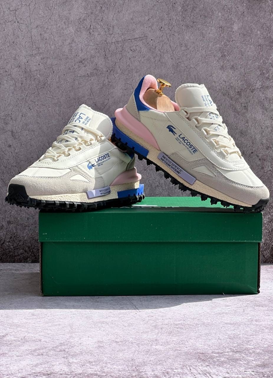 кроссовки lacoste elite active,кроссовки lacoste,женские кроссовки lacoste elite active,кроссовки мужские lacoste,мужские кроссовки lacoste elite active