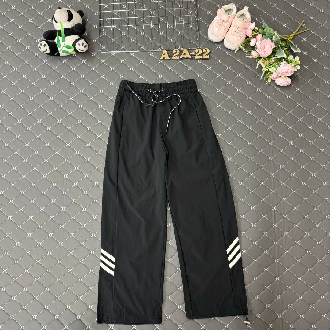 штаны для девушек,детские брюки,штаны для девочек,штаны вельвет,спортивные брюки