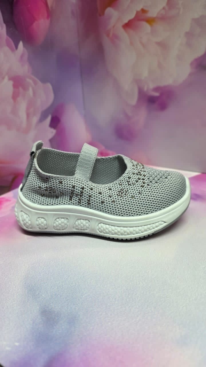 , детская,туфли летние,детские туфли,повседневная