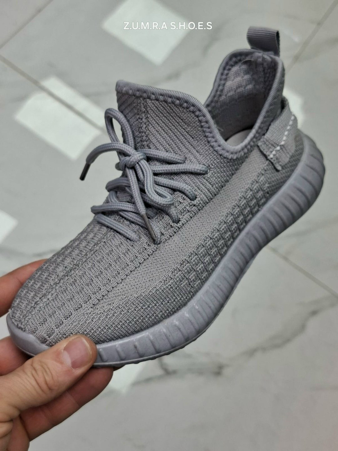 кроссовки мужские yeezy boost 350,adidas yeezy boost 350 v2 cinder,кроссовки adidas yeezy boost 350,кроссовки adidas yeezy boost,кроссовки тряпочные