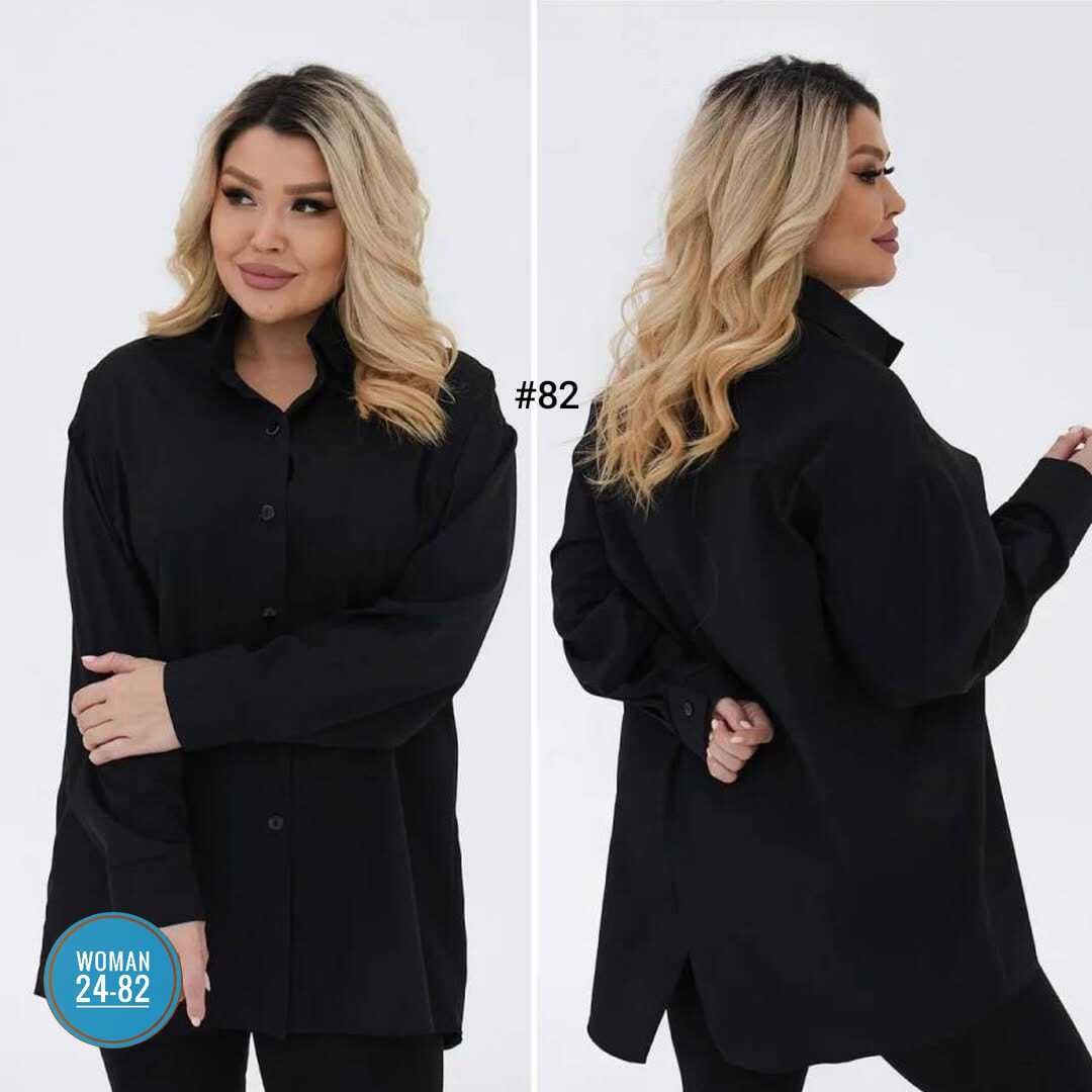 женские блузки и рубашки,женская рубашка больших размеров,блузка рубашка,рубашка женская большие размеры,рубашка женская