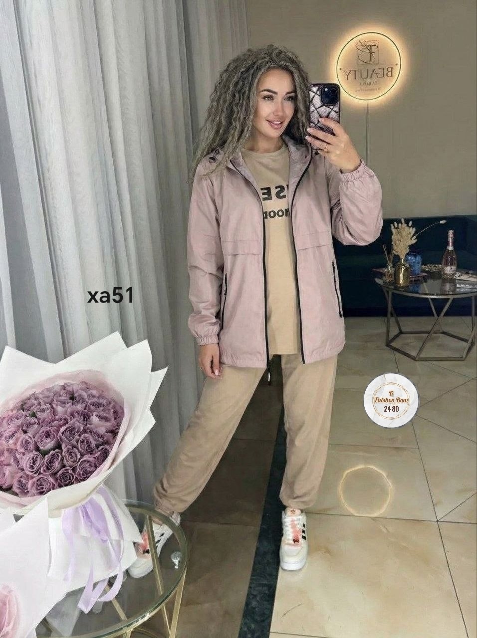 демисезонная куртка,женская куртка,женская ветровка,легкая куртка,женская демисезонная куртка