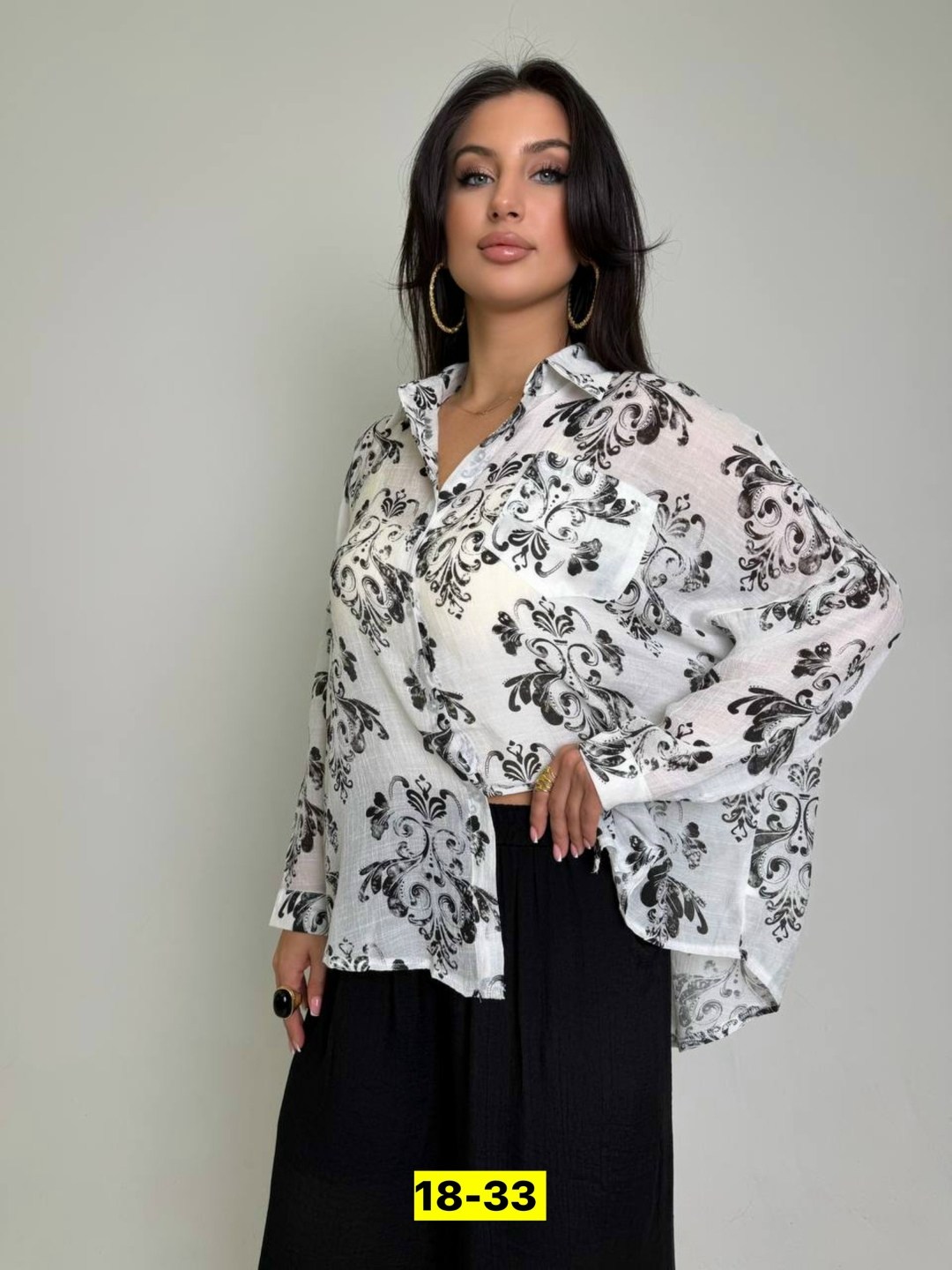 одежда для полных,женская блуза,женский костюм,блуза,женские блузки