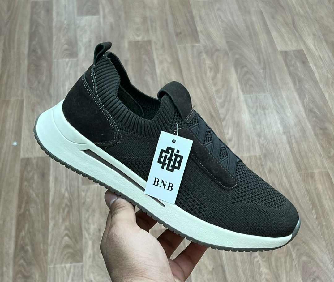 ,повседневные кроссовки,мужские кроссовки,кроссовка мужской,мужская  кроссовки