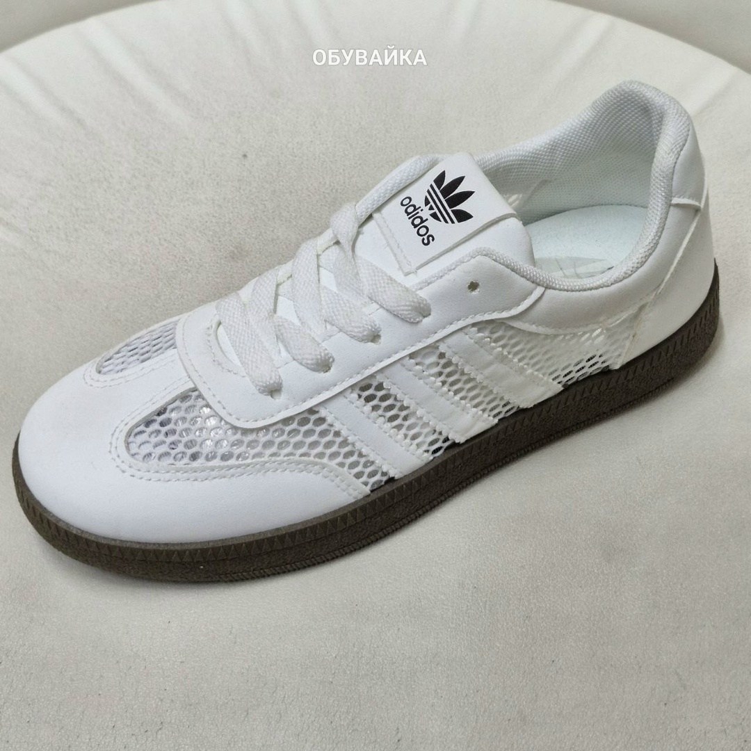 кроссовки adidas samba,adidas samba,adidas samba og,кроссовки adidas,