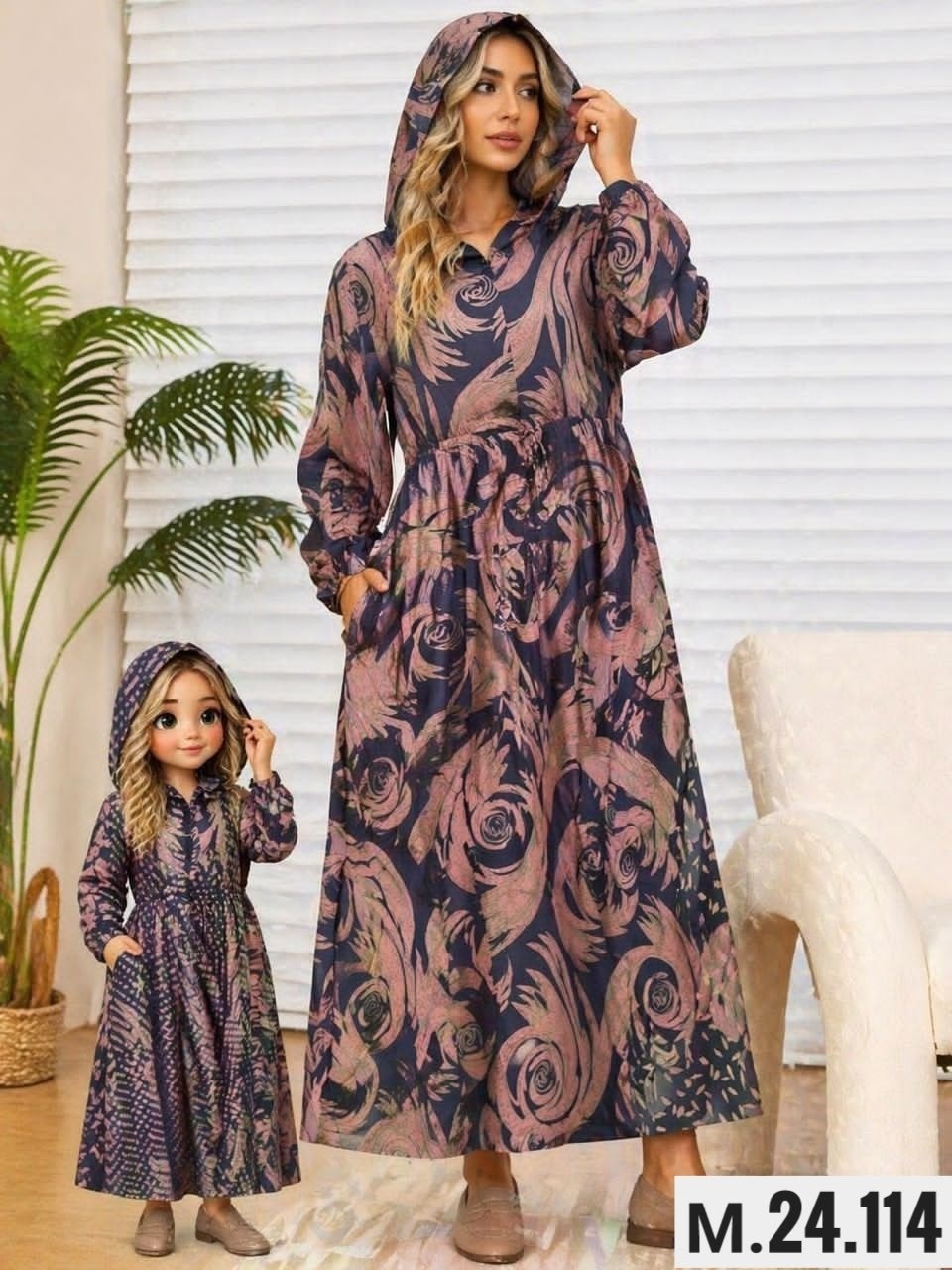 мусульманская платья,платья с капюшоном,платье бохо длинное с капюшоном,мусульманская одежда,длинное платье