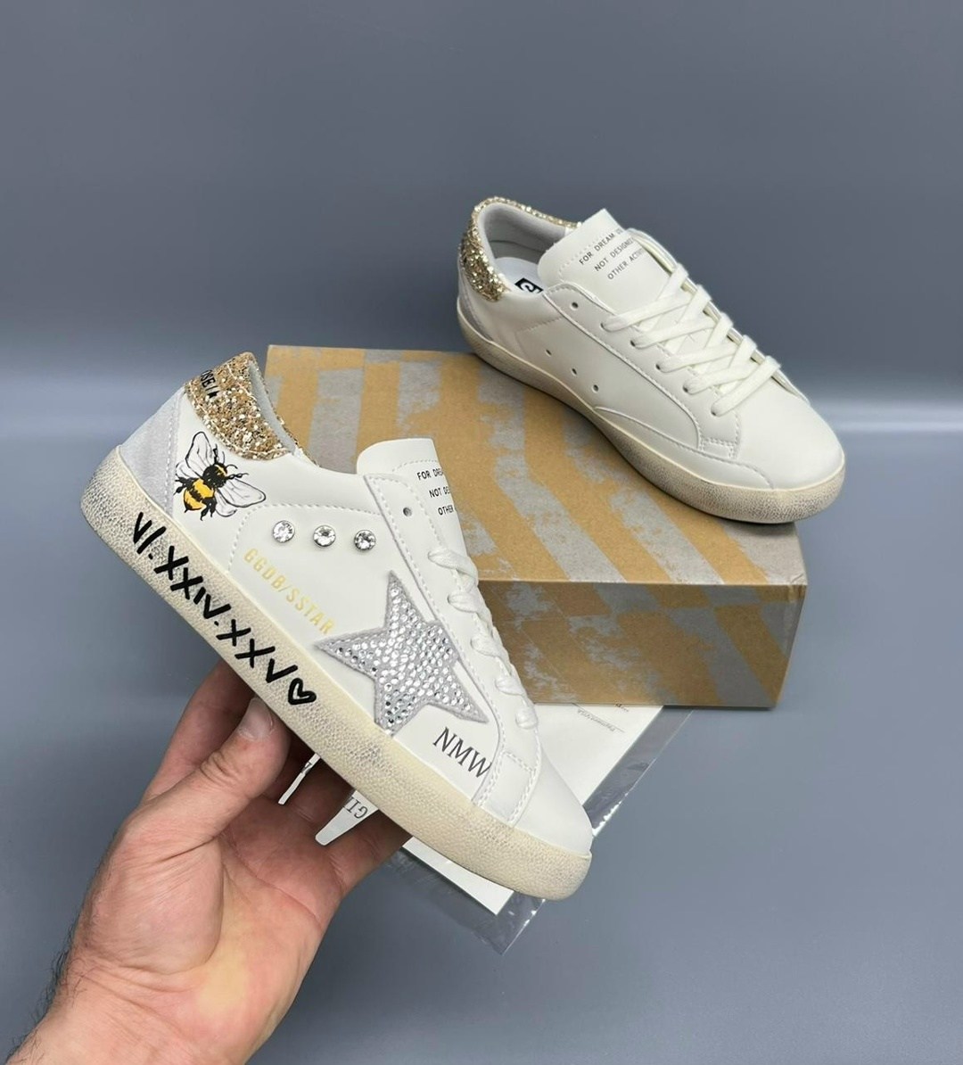 ,golden goose кроссовки,кеды golden goose,golden goose,женские кроссовки