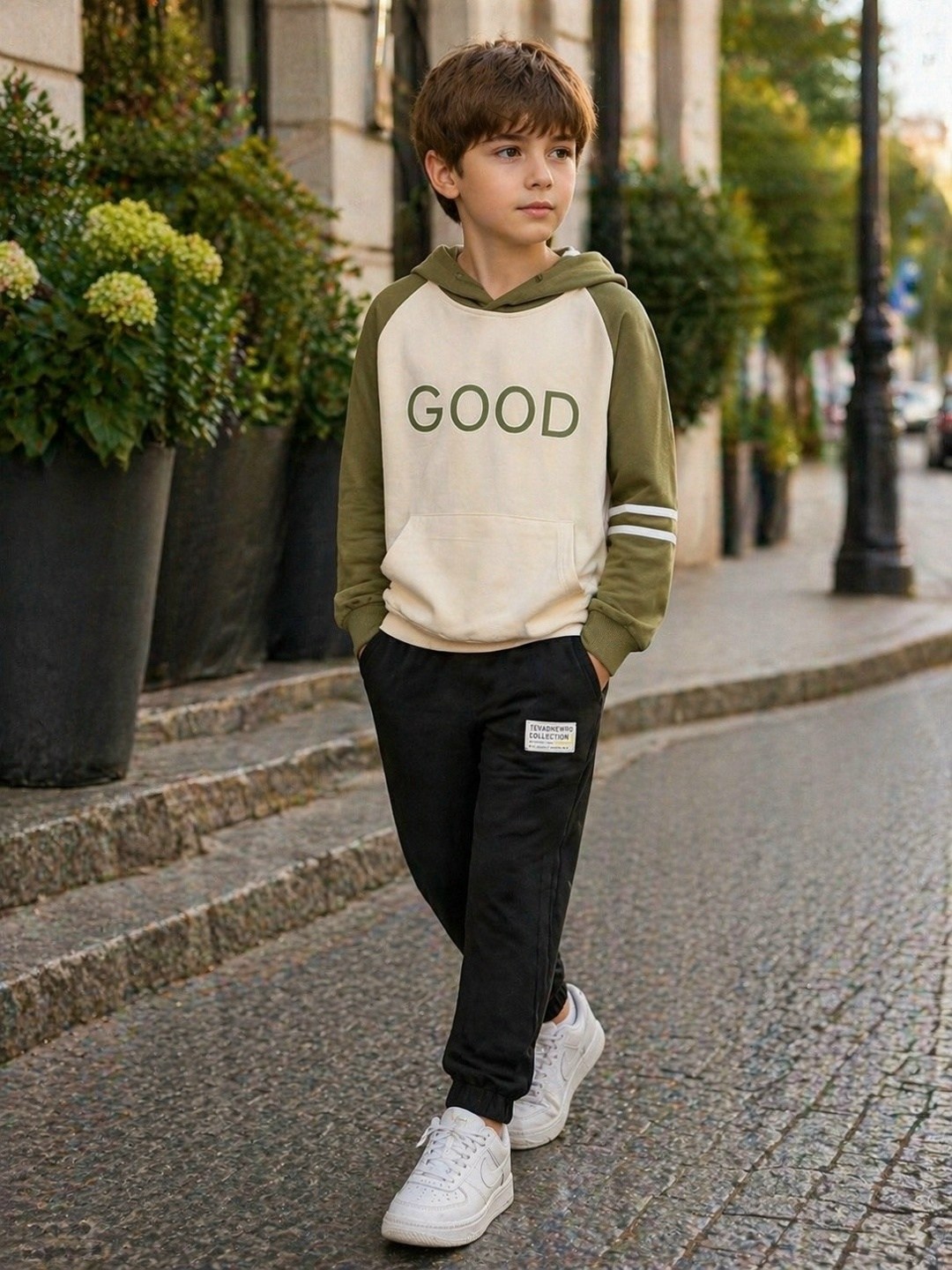 спортивные костюмы для девочек,костюм спортивный мальчикам,костюм спортивный,костюм спортивный теплый,костюм детский