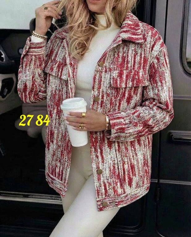 джинсовая куртка,куртка джинсовая женская,куртка женская,куртка женская синия,куртка модная