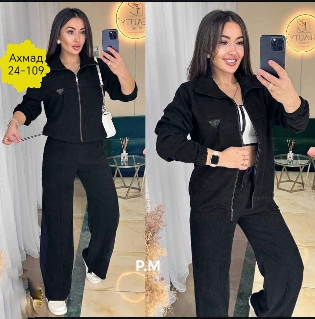 костюм двойка вельвет,костюм двойка женская,женский костюм на флисе,спортивные костюмы женские,cпортивный костюм женский на флисе