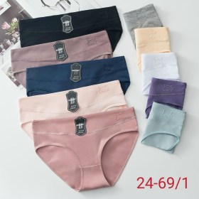 Нижнее белье