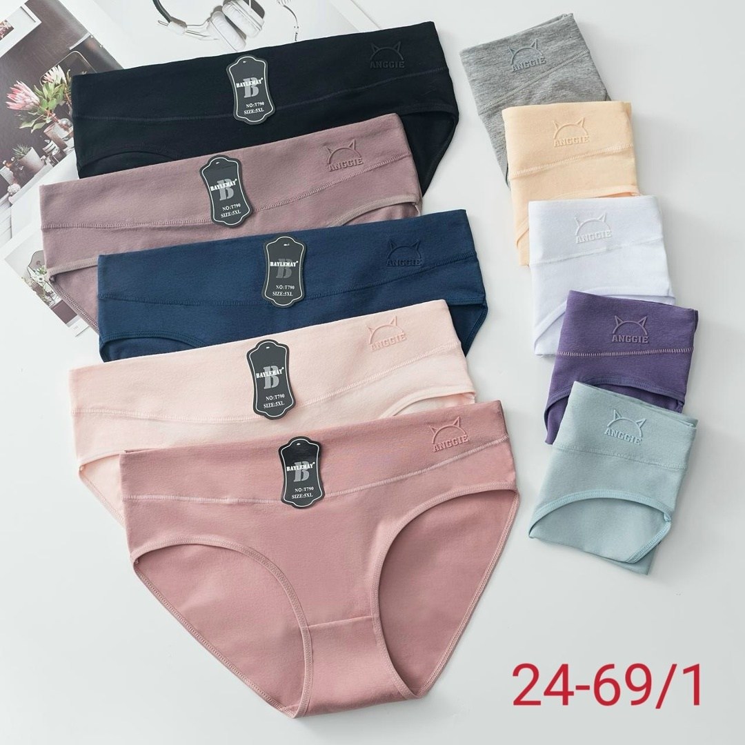 трусы женски,трусы женские 5 шт,женская трусы,трусы женский набор,трусики женские