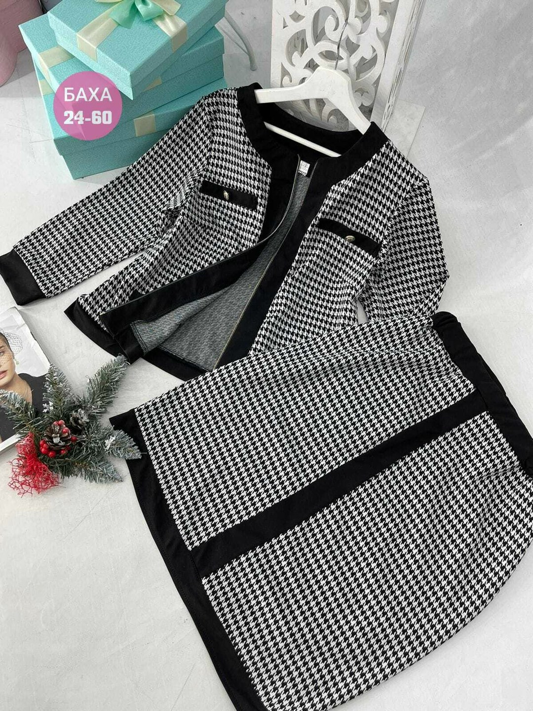 женские костюмы больших размеров,костюм женский,женщина 60 размера,женский костюм двойка, оптом