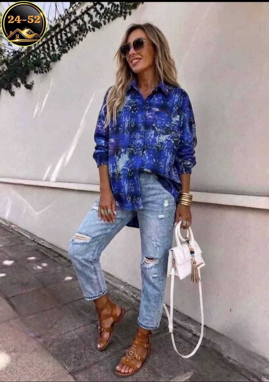 рубашка в клетку оверсайз badishka,рубашка в клетку,рубашка женская,рубашка в клетку женская оверсайз,рубашка клетчатая