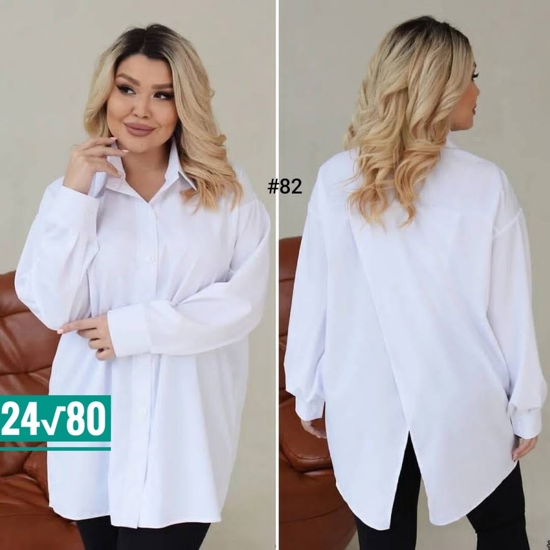 блузка женская,женские блузки и рубашки,рубашка женская,рубашка женская удлиненная,женская рубашка больших размеров