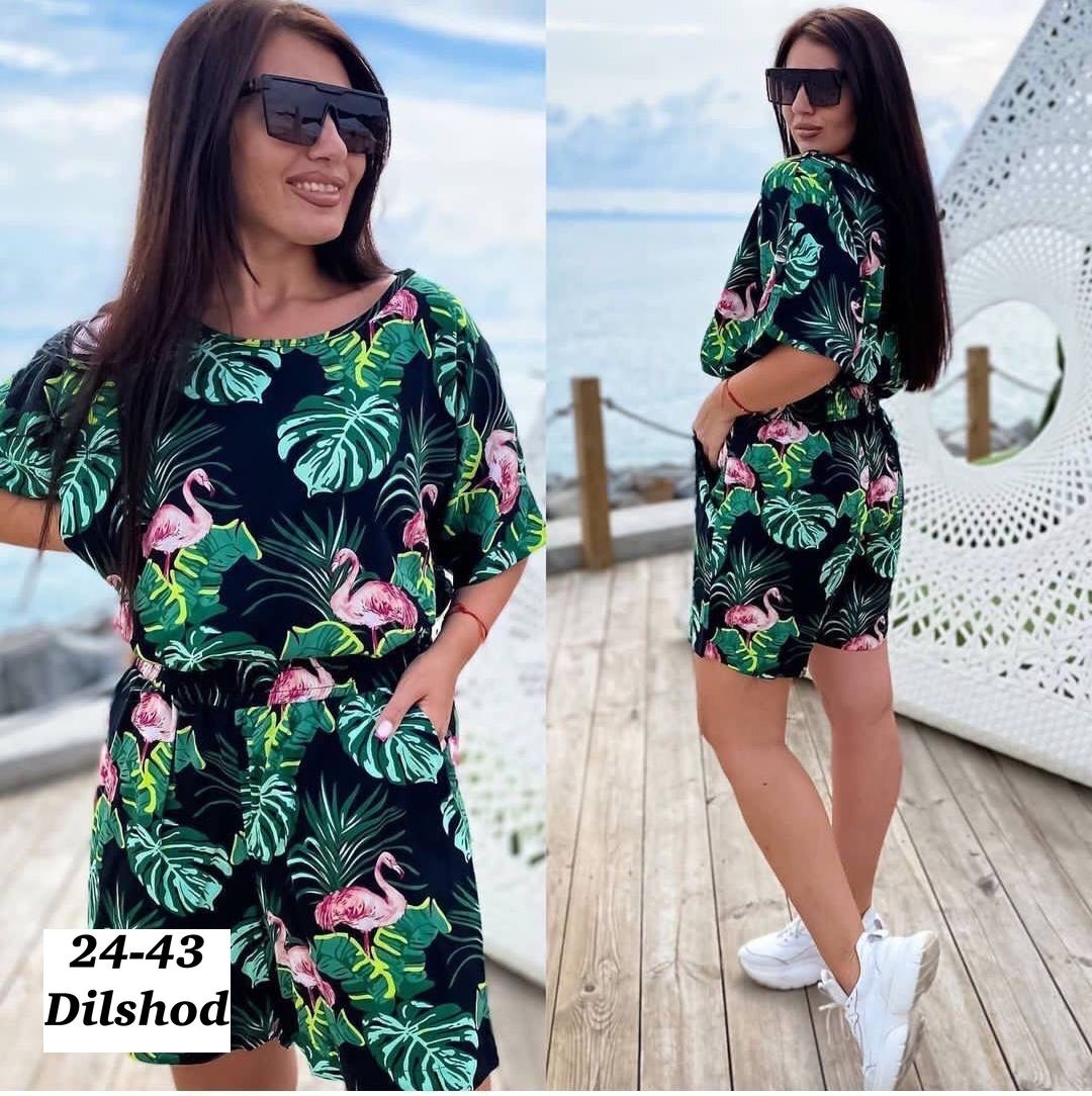 костюмы женские летние,летние костюмы,летние наряды,костюм пляжный,одежда для женщин