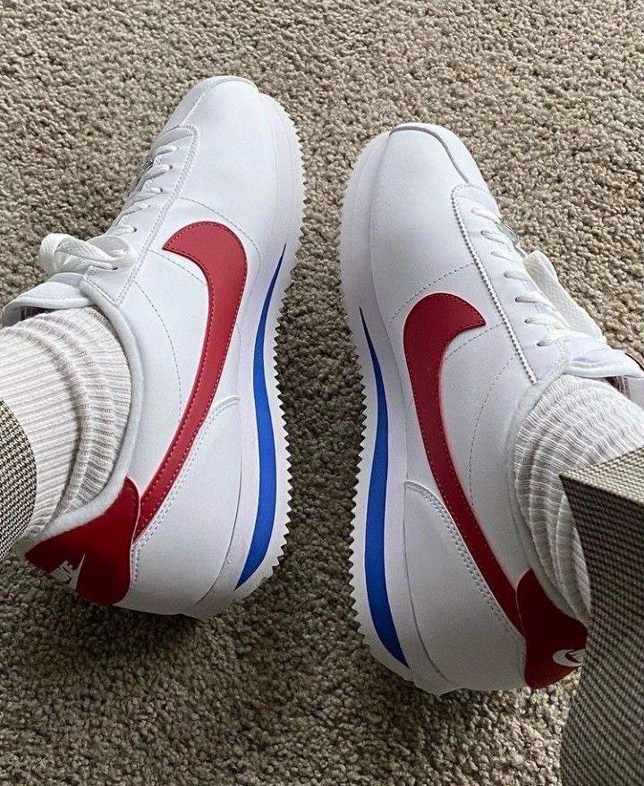 кроссовки nike classic cortez leather,nike classic cortez,кроссовки nike cortez,кроссовки nike classic cortez,найк кортез