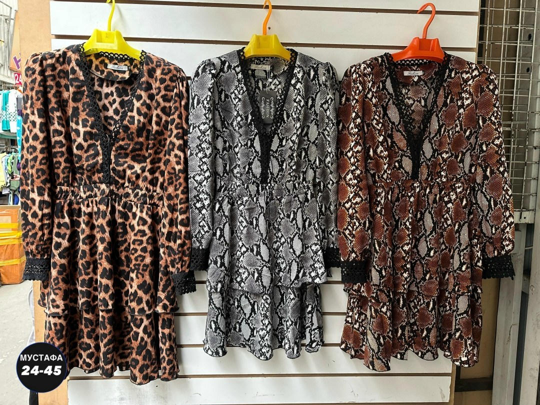 платье кружевное,леопардовое платье,женское леопардовое платье,платье с леопардовым принтом,черное платье