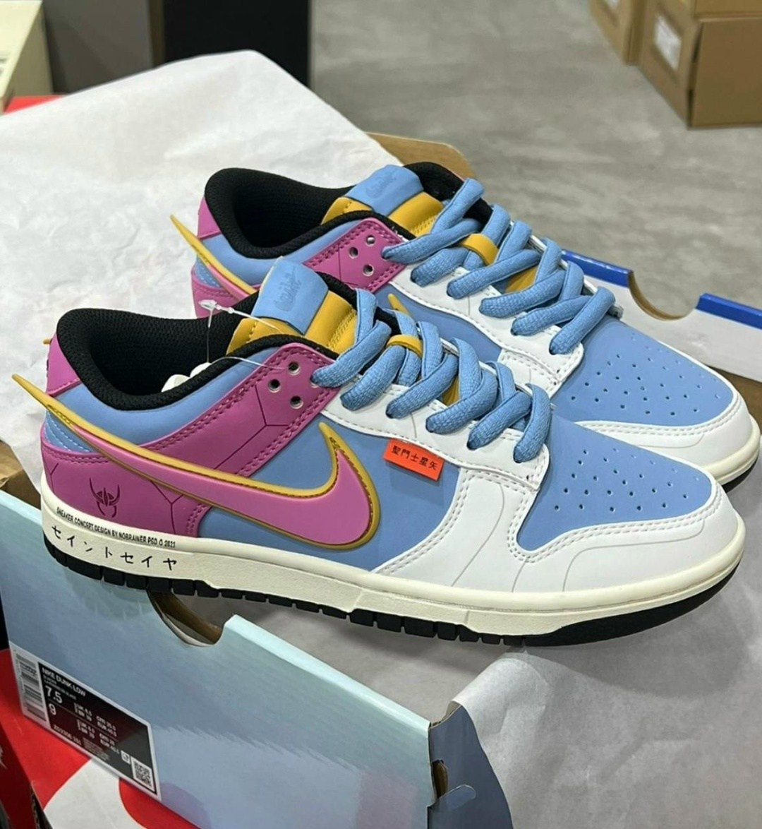 кроссовки nike sb dunk low,nike dunk low,кроссовки,,nike sb dunk low