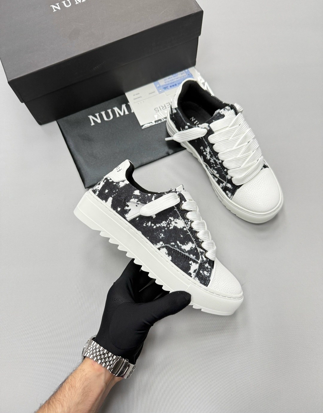 ,кеды numeris,кроссовки повседневные,кеды диор,мужские кеды
