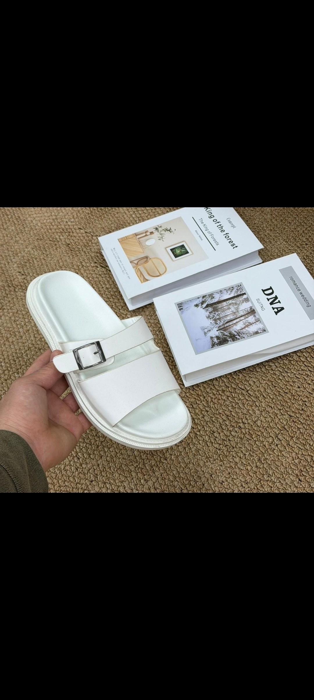 мужские шлепанцы,,сандалии мужские,женские шлепанцы,шлепки эрмес