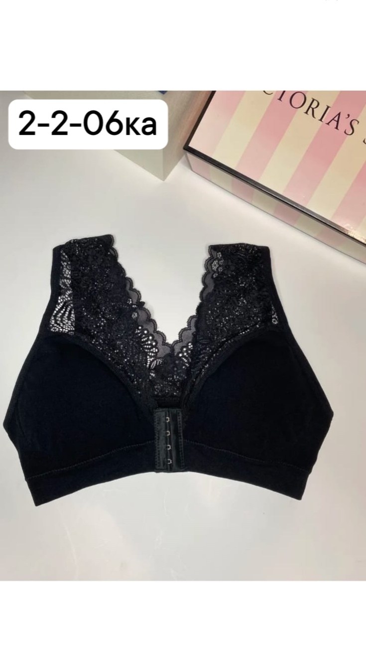 женский кружевной бюстгальтер,бюстгальтер топик,бюстгальтер,бюстгальтер топ,бюстгальтер нижнее белье