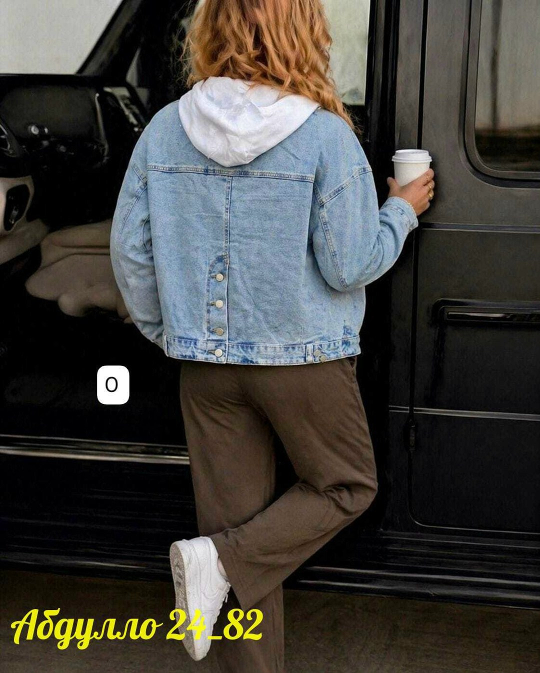 куртка джинсовая женская,джинсовая куртка,женская джинсовая куртка с капюшоном,джинсовая куртка с капюшоном,свободная джинсовая куртка