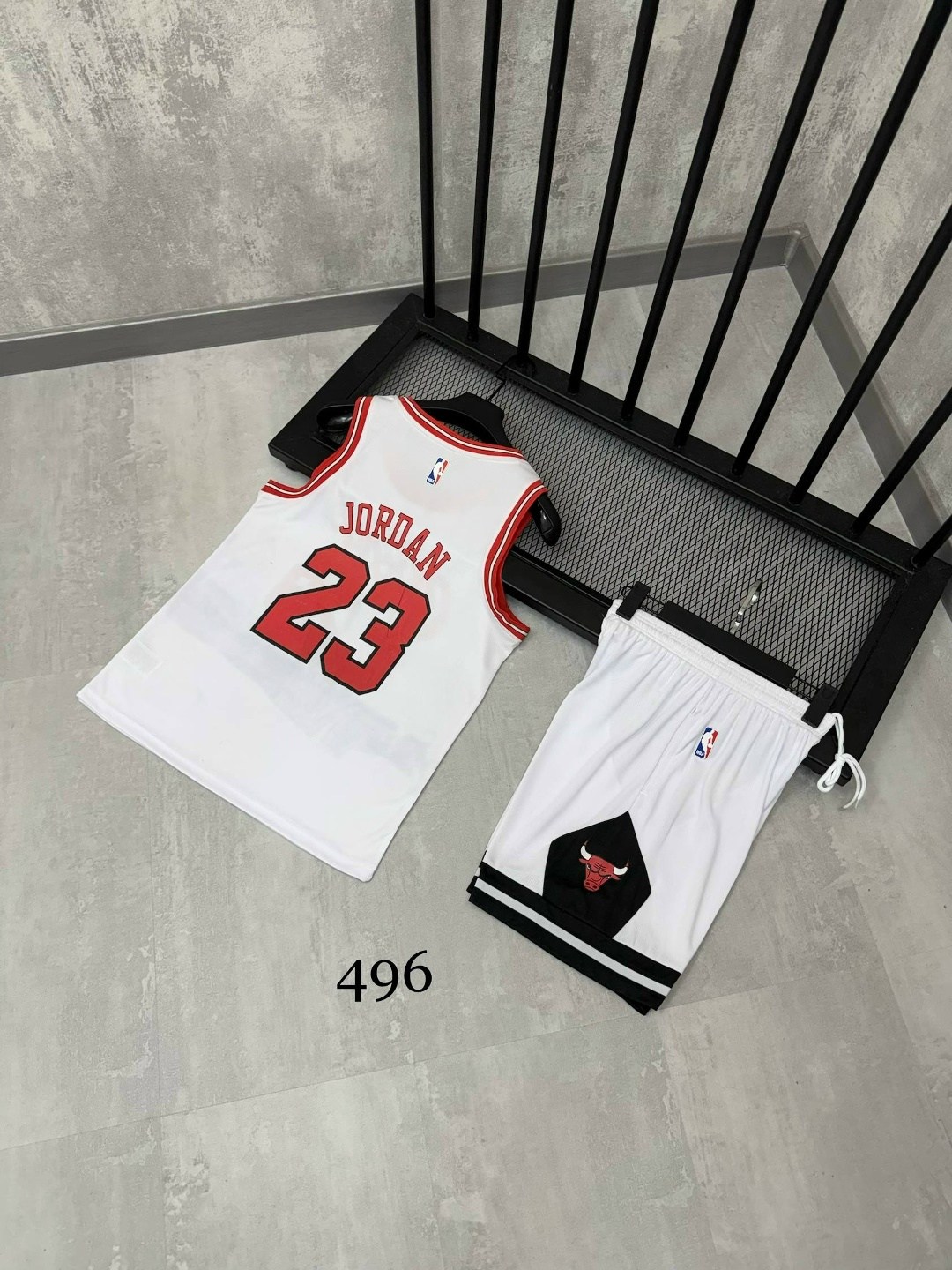 баскетбольная форма,баскетбольная форма майкл джордан,баскетбольная майка,баскетбольная детская форма,форма баскетбольная nike