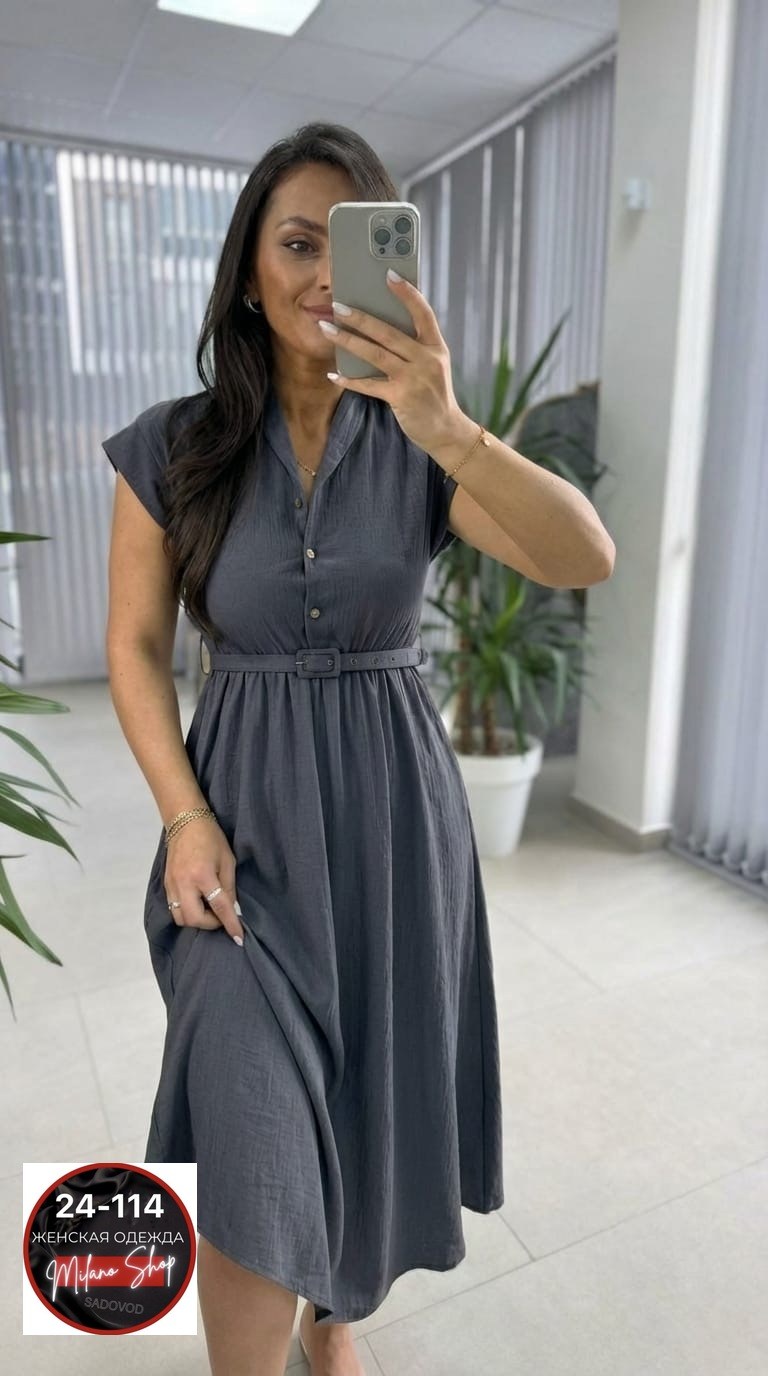 женские летние платья,платье,платье женское сиреневое,женское платье,платье сиреневое