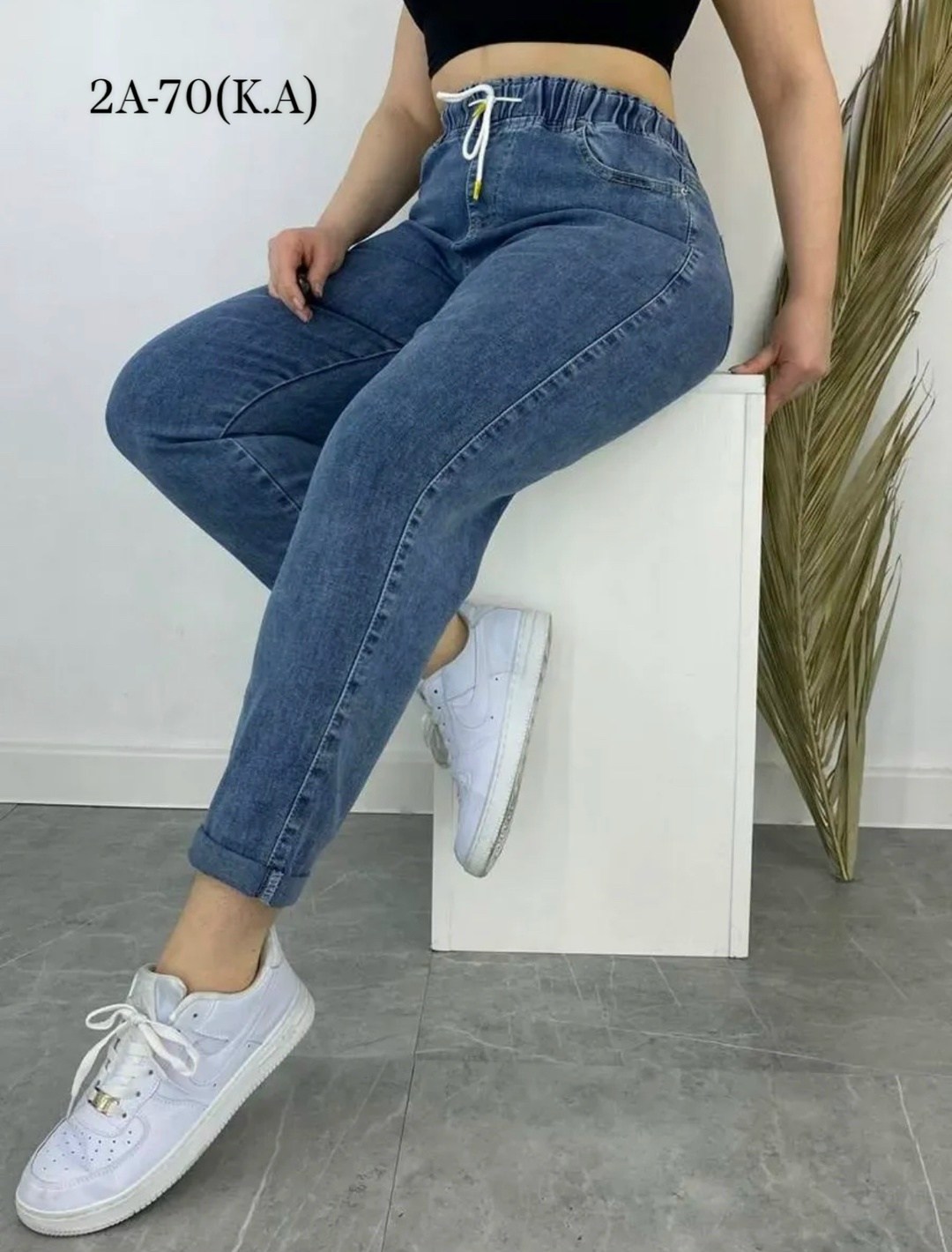 джинсы женские,женские джинсы большие размеры,джинсы,джеггинсы джинсы больших размеров весенние,джинсы бриджи