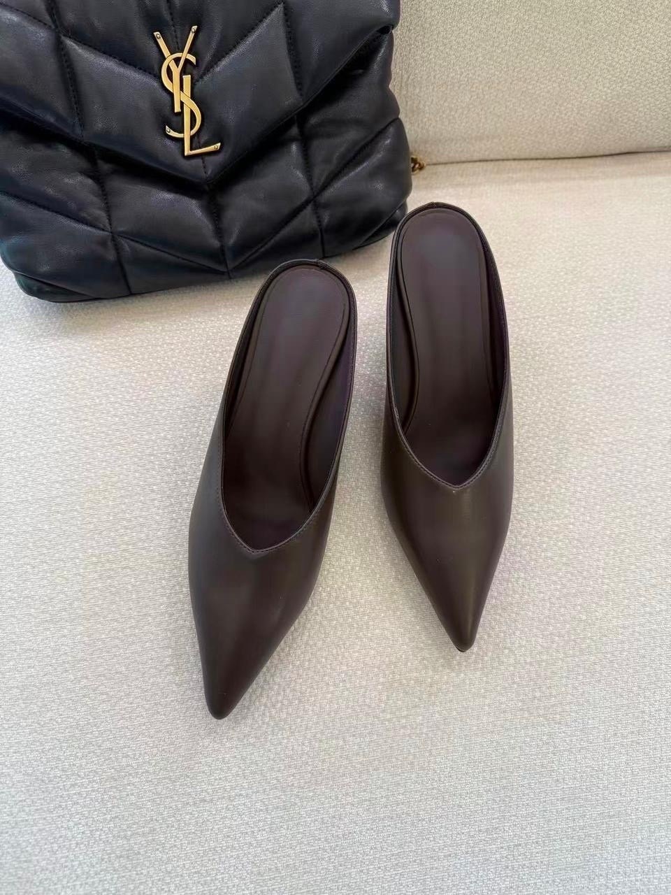 туфли лодочки женские,,мюли туфли,женские туфли с острым носком,туфли лодочка