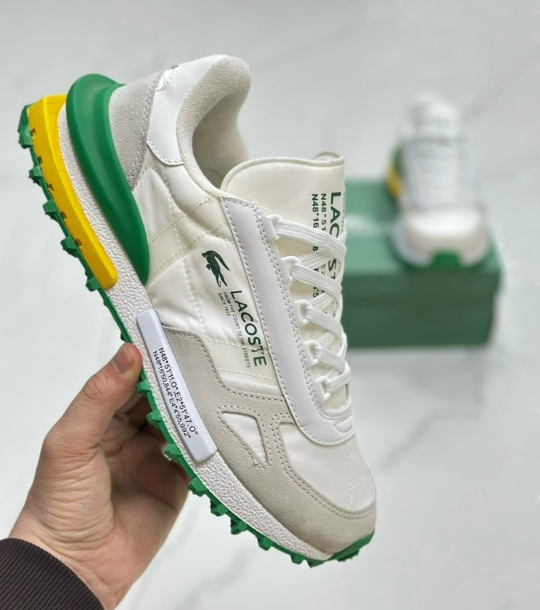 кроссовки lacoste,мужские кроссовки lacoste,кроссовки lacoste elite active,кроссовки женскиe,кроссовки lacoste lifestyle shoes women's low-top light gray