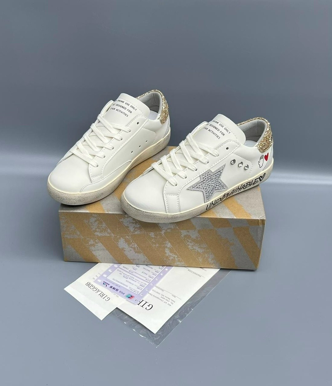 ,golden goose кроссовки,кеды golden goose,golden goose,женские кроссовки