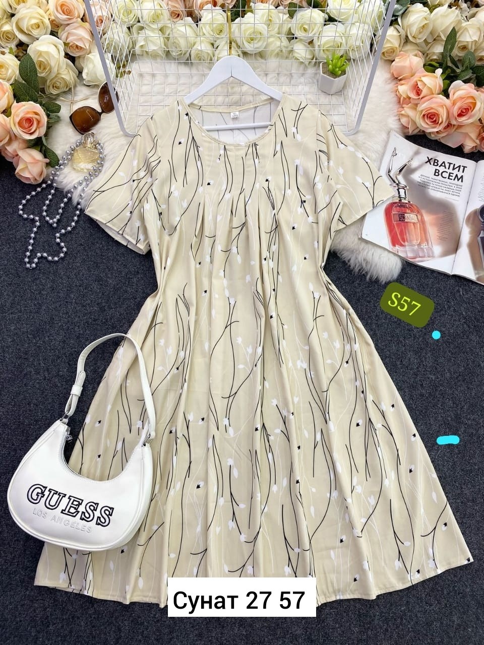 платья платье летнее,платье женской,платье летнее женское,платья,платья
