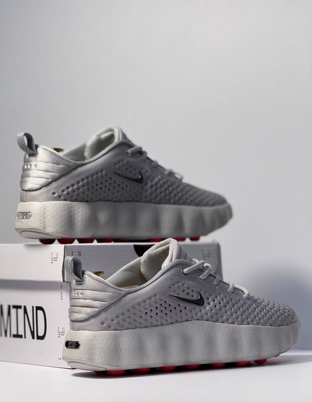 кроссовки,,кроссовки nike,спортивная ,модели кроссовок