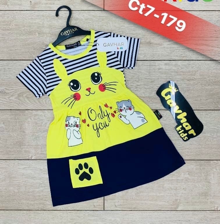 платья для девочек,платья детские,детская платье,платье 👗,детские платья для девочек