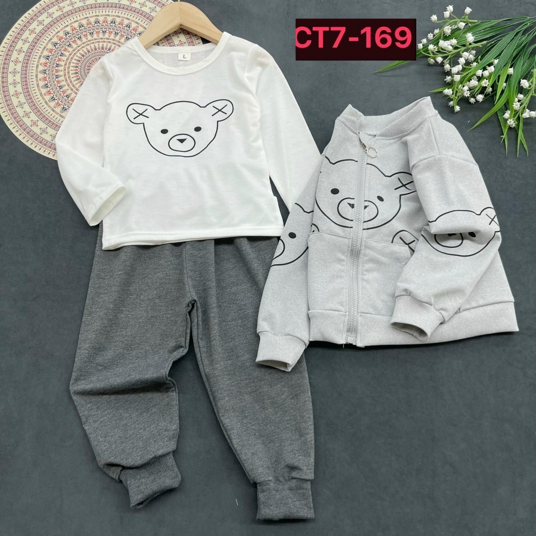 детский костюм,комплект одежды для мальчика,детские костюмы,cпортивный костюм для малыша,костюм для мальчика