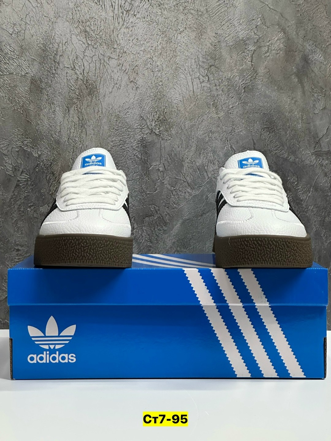 кроссовки adidas samba,кроссовки adidas originals samba,кроссовки adidas,кроссовки адидас самба,