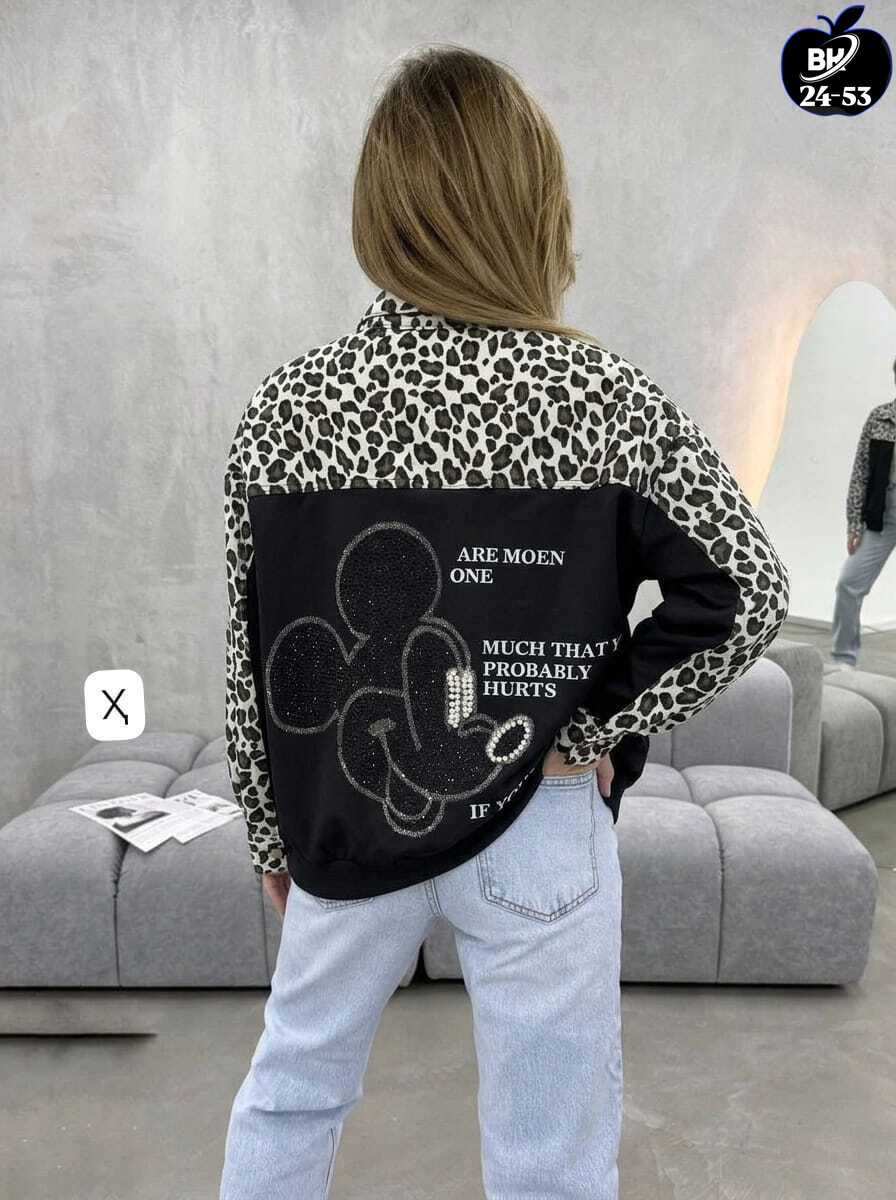 женская куртка,стильные куртки,куртка,легкая куртка,