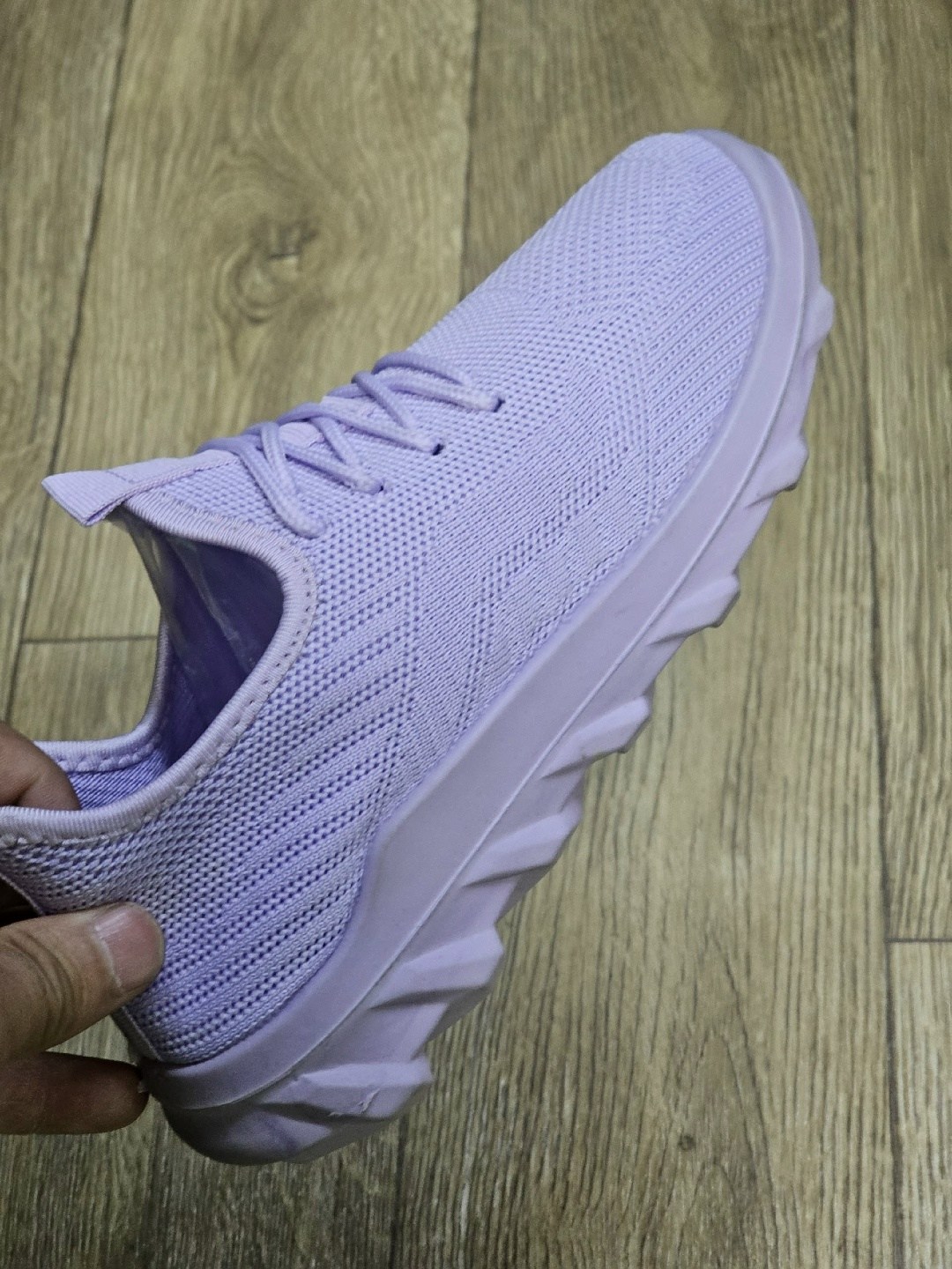 кроссовки,кроссовки женскиe,спортивные кроссовки, спортивные,кроссовки дышащие